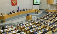 Поручения Путина сорваны: Госдума бьет тревогу и готовит обращение к Медведеву