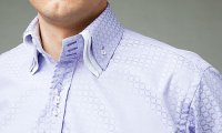 Пошив мужских рубашек