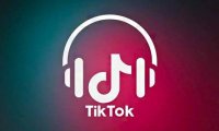 После доминирования на рынке коротких видеороликов TikTok рассматривает возможность создания музыкального сервиса