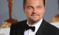 На церемонии «Оскар» Ди Каприо напомнил об экологии