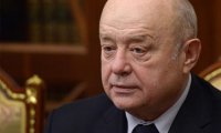 После прихода Фрадкова РЖД прочат смену президента