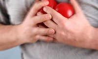 После сердечного приступа человек может вернуться к нормальной жизни