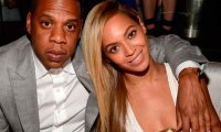 После тура Beyonce и Jay-Z подадут на развод
