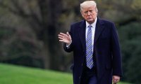 После выборов семейный бизнес Трампа столкнется с расплатой