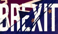 Великобритания: страсти вокруг Brexit