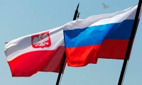 Посол России назвал критическим ухудшение отношений с Польшей