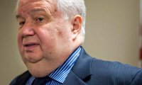 Посол России в США проведет переговоры с замглавы Госдепа