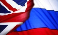 Посол России в Великобритании сообщил о прекращении дипломатических отношений между странами