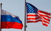 Посольство РФ напомнило об интервенции США во Владивосток