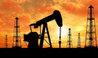 Постановление Медведева ставит российскую нефть под угрозу