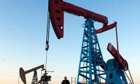 Поставка нефти в Европу стала зависеть от нестабильных стран