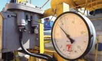 Поставки из ЕС могут покрыть половину импорта газа для Украины