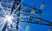 Поставки электроэнергии в Крым согласованы на ноябрь – Минэнерго