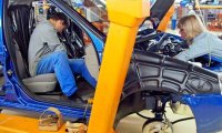 Поставщики отказали АвтоВазу в снижении цен на 5%