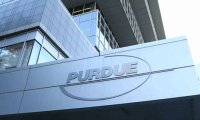 Пострадавшие от опиоидного кризиса пытаются привлечь к суду владельцев Purdue Pharma