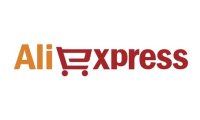 Посылки c AliExpress хотят обложить пошлиной