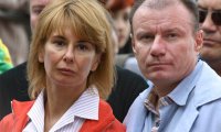 Потанин намерен поделить миллиарды с женой