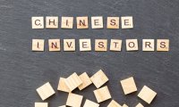 Потоки инвестиций между США и Китаем снизились до девятилетнего минимума