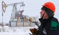 Потолок цен на российскую нефть не обрушит финансовую систему РФ