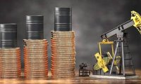 Потолок цен на российскую нефть может разрушить экономики вводящих его стран