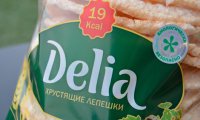 Потребительские лайфхаки: как выбирать безопасные продукты?