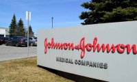 Потребительское подразделение Johnson & Johnson провело крупнейшее IPO в США с 2021 года