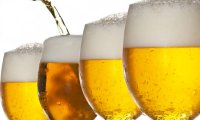 Потребление пива связали с отсутствием похмельного синдрома