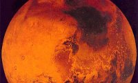 Поверхность Марса токсична для живых организмов?