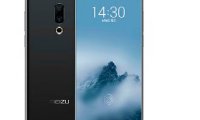 Появились новые снимки еще не выпущенного смартфона Meizu 16s