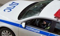 Пожилой владимирец получил перелом позвоночника, упав в автобусе