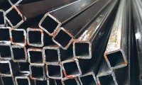 Позиция «Газпрома» может обвалить цены на металл для труб
