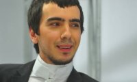 Пранкер Вован разыграл Уткина 