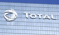 Правительство Франции разрешило Total работать в РФ
