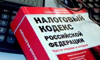 Правительство готово отменить налоги для бедных россиян