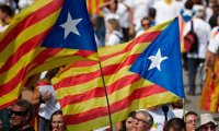 Правительство Испании готово лишить Каталонию автономного статуса
