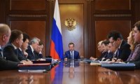 Правительство Медведева оставит без пенсий более 1,5 миллионов россиян