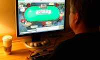 Правительство РФ может легализовать онлайн-покер