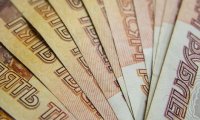 Правительство не готово менять плановые доходы и расходы 2016 года