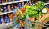 Правительство не будет регулировать цены на продукты