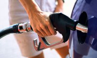 Правительство оправдало рост цен на бензин