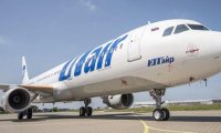Правительство выведет UTair из пике
