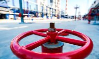 Правительство поддержит производителей светлых нефтепродуктов