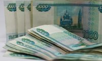 Правительство потратит 130 млрд рублей из президентского резерва