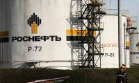Правительство придумало, как дать «Роснефти» средства ФНБ