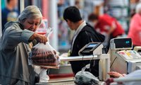 Правительство распустило комиссию по контролю за ценами на еду