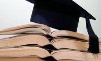 Правительство разрешило ряду вузов самостоятельно присуждать ученые степени