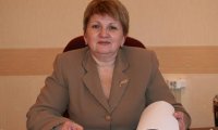 Правительство Сахалина покинула глава Минимущества