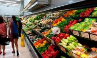 Правительство сократит список запрещенных к ввозу продуктов