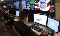Правительство США борется за свой самый эффективный инструмент разведки 