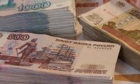 Правительство уравняло в зарплатах руководство МВД и Нацгвардии
